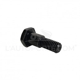 VIS ESSIEU MP 84 ORIGINE CASTELGARDEN ® 125510103/0