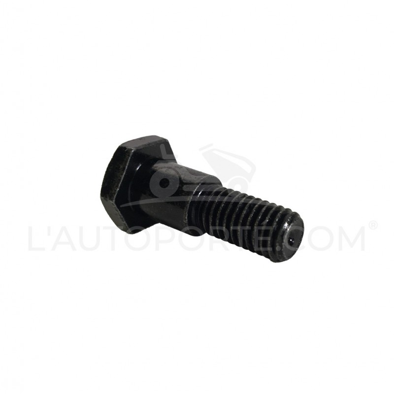 VIS ESSIEU MP 84 ORIGINE CASTELGARDEN ® 125510103/0 VIS ESSIEU MP 84 ORIGINE CASTELGARDEN ® 125510103/0