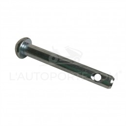 RIVET ORIGINE HUSQVARNA ® 532126875