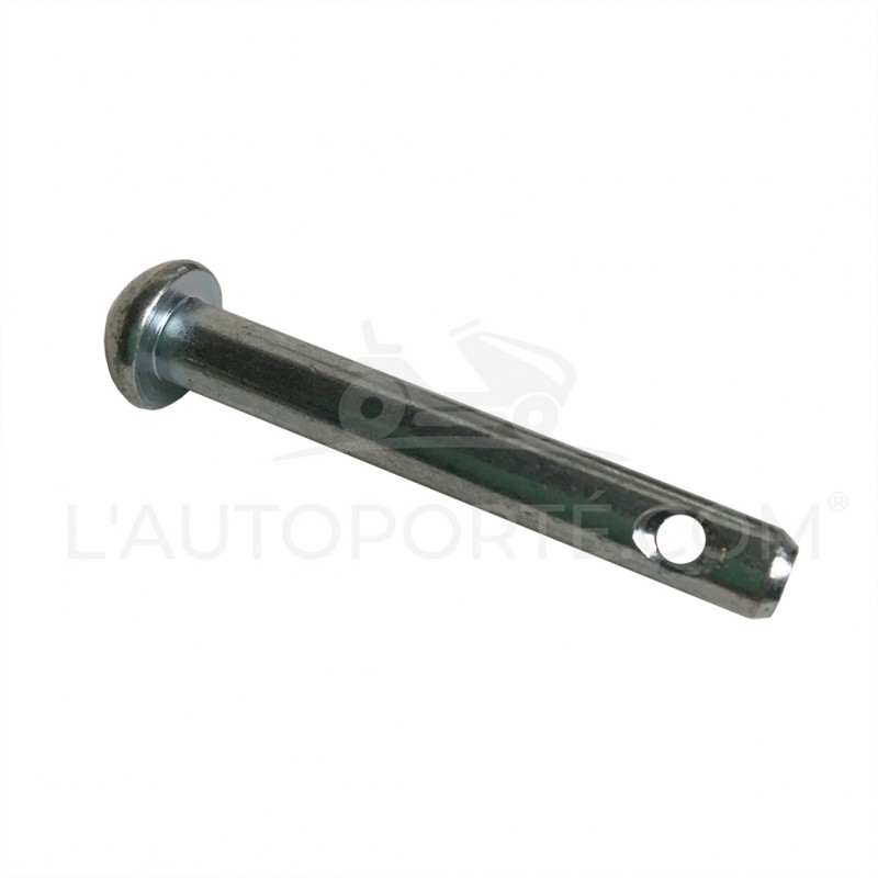 RIVET ORIGINE HUSQVARNA ® 532126875 RIVET ORIGINE HUSQVARNA ® 532126875