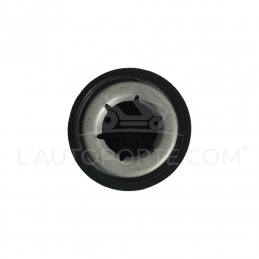 CAPUCHON CLIPS TRAIN AVANT ORIGINE MTD ® 726-0341 CAPUCHON CLIPS TRAIN AVANT ORIGINE MTD ® 726-0341