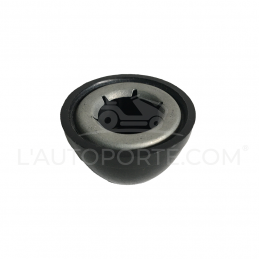CAPUCHON CLIPS TRAIN AVANT ORIGINE MTD ® 726-0341