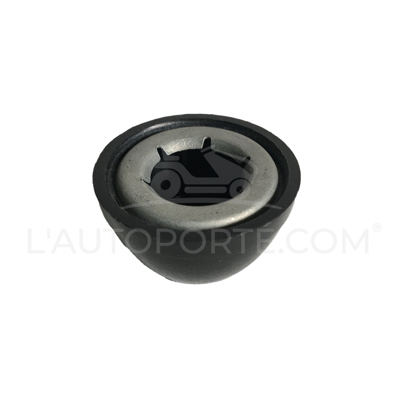 CAPUCHON CLIPS TRAIN AVANT ORIGINE MTD ® 726-0341 CAPUCHON CLIPS TRAIN AVANT ORIGINE MTD ® 726-0341