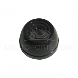 CAPUCHON CLIPS TRAIN AVANT ORIGINE MTD ® 726-0341 CAPUCHON CLIPS TRAIN AVANT ORIGINE MTD ® 726-0341