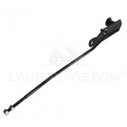 BIELLETTE RELEVAGE CARTER DE COUPE SD98 - SD108 GGP - CASTELGARDEN ® 382000569/1