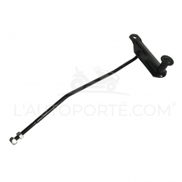 BIELLETTE RELEVAGE CARTER DE COUPE SD98 - SD108 GGP - CASTELGARDEN ® 382000569/1