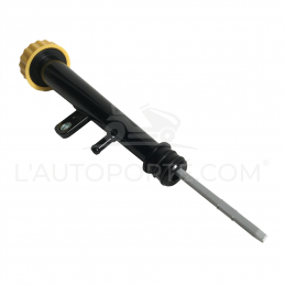 JAUGE D'HUILE COMPLÈTE MOTEUR LONCIN 1P85 110690088