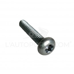 VIS FIXATION CARTER DE BOITIER INVERSEUR ORIGINE HUSQVARNA ® 583608901