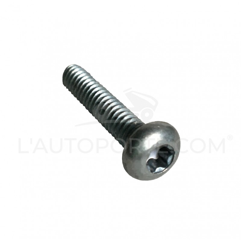 VIS FIXATION CARTER DE BOITIER INVERSEUR ORIGINE HUSQVARNA ® 583608901