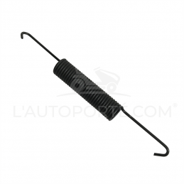 RESSORT DE RAPPEL FREIN DE LAME ORIGINE HUSQVARNA ® 532193216