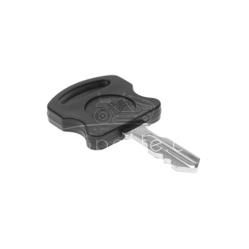 CLÉ DE CONTACT NOIRE POUR CONTACTEUR AVEC CORPS EN PLASTIQUE CLÉ DE CONTACT NOIRE POUR CONTACTEUR AVEC CORPS EN PLASTIQUE