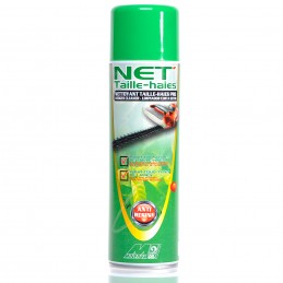 NETTOYANT TAILLE-HAIE 500 ML MINERVA ®