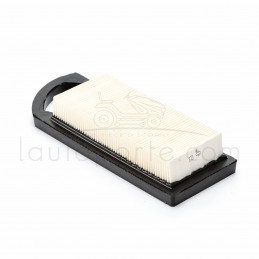 FILTRE À AIR LONG 225 mm SÉRIE 31 OHV ORIGINE BRIGGS & STRATTON ® 794422