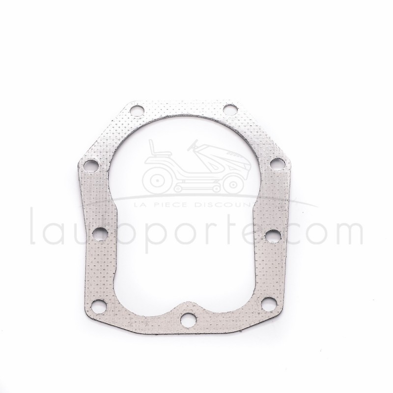 JOINT DE CULASSE SÉRIE 25-28 HP ORIGINE BRIGGS & STRATTON 271866S JOINT DE CULASSE SÉRIE 25-28 HP ORIGINE BRIGGS & STRATTON 271866S