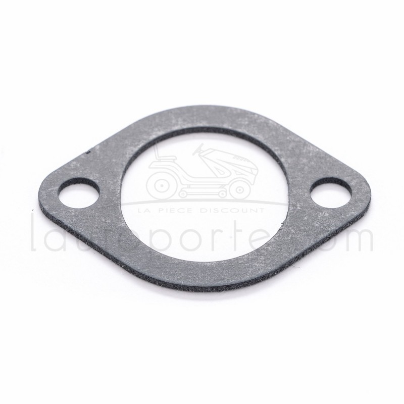 JOINT D'ADMISSION MOTEUR 10 - 10,5 - 11,5 - 12,5 - 13 CV VERTICAL ORIGINE BRIGGS & STRATTON 272554S JOINT D'ADMISSION MOTEUR 10 - 10,5 - 11,5 - 12,5 - 13 CV VERTICAL ORIGINE BRIGGS & STRATTON 272554S
