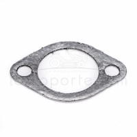 Joints de bride, joints de silencieux d'Échappement Briggs & Stratton - Vanguard 