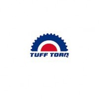 Boîte de vitesse complète Tuff Torq pour tracteur tondeuse autoportée