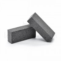 Plaquettes & disques de Frein