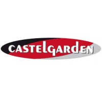 Origine Castelgarden