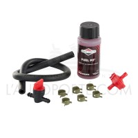 Pack Essence Briggs & Stratton