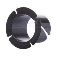 Vis / Clips / Rondelle / Bague Direction