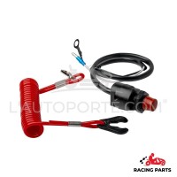 RACING PARTS