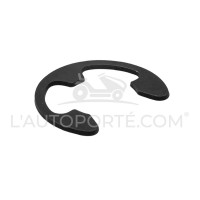 Clips & Rondelle boite de vitesses Tuff Torq de tracteur tondeuse