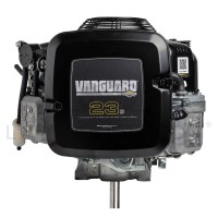 Moteur 23 cv 627cc Vanguard Briggs & Stratton course tracteur tondeuse