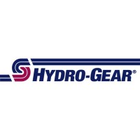 Disque de frein Hydro-Gear