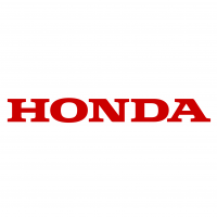 Courroie Honda / Viking