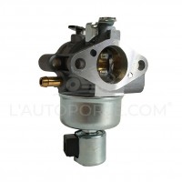 Carburateur Kohler