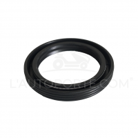 Joint Spi de Vilebrequin Briggs & Stratton