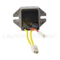 Régulateur de Tension Briggs & Stratto