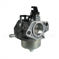Carburateur Loncin