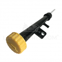Bloc moteur