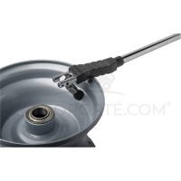 Démonte obus / Tire valve