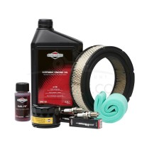 Pièces moteur origine Briggs & Stratton