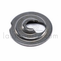 Soupapes, poussoirs & arrêtoirs de soupapes Briggs & Stratton - Vanguard