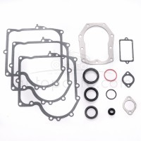 Pochettes de Joints moteur Briggs & Stratton - Vanguard