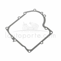 Joints de Carter Moteur d'origine Briggs & Stratton - Vanguard