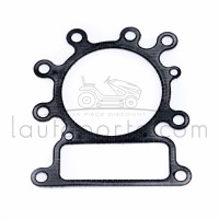 Joints de Culasse d'origine Briggs & Stratton - Vanguard