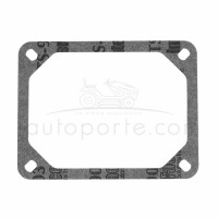 Joints de Cache Culbuteur Briggs & Stratton - Vanguard