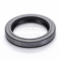 Joints Spi de Vilebrequin d'origine Briggs & Stratton - Vanguard