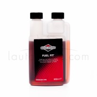 Additif Stabilisateur Essence B&S