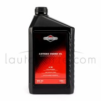 LUBRIFIANT OUTILLAGE