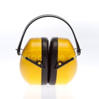 Casques antibruit pour tracteurs tondeuses autoportées - L'autoporté.com