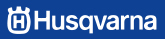 logo husqvarna