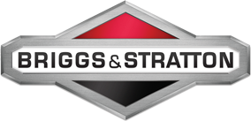 Logo Briggs And Stratton